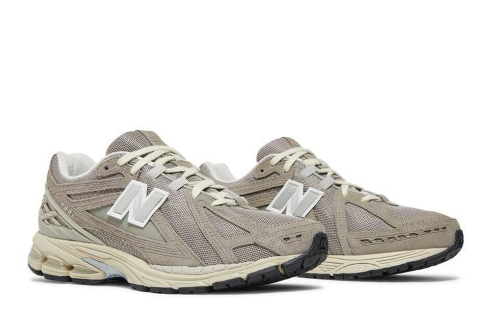 Кроссовки New Balance Nb 1906R "Urbancore"