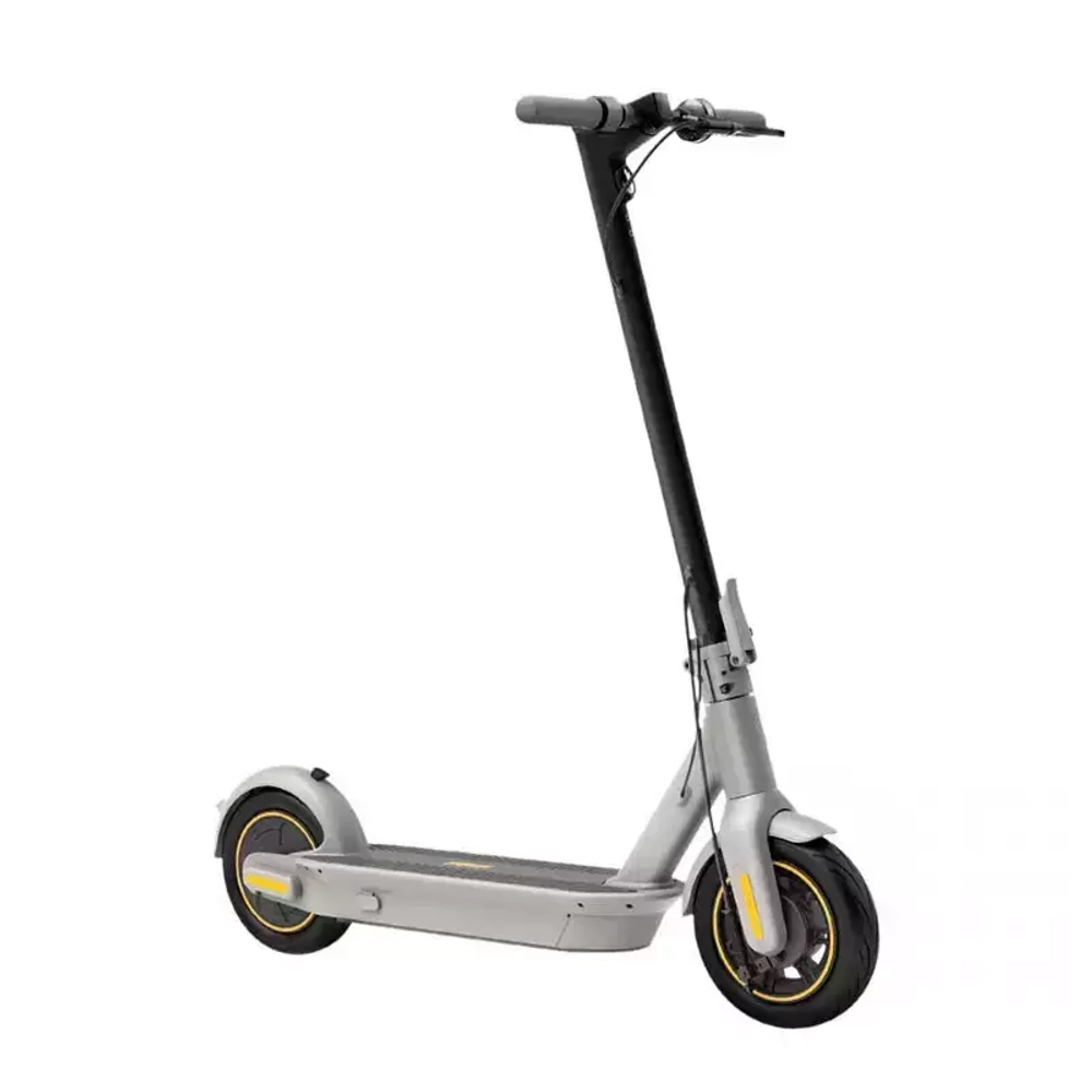 Электросамокат NineBot MAX G30LP