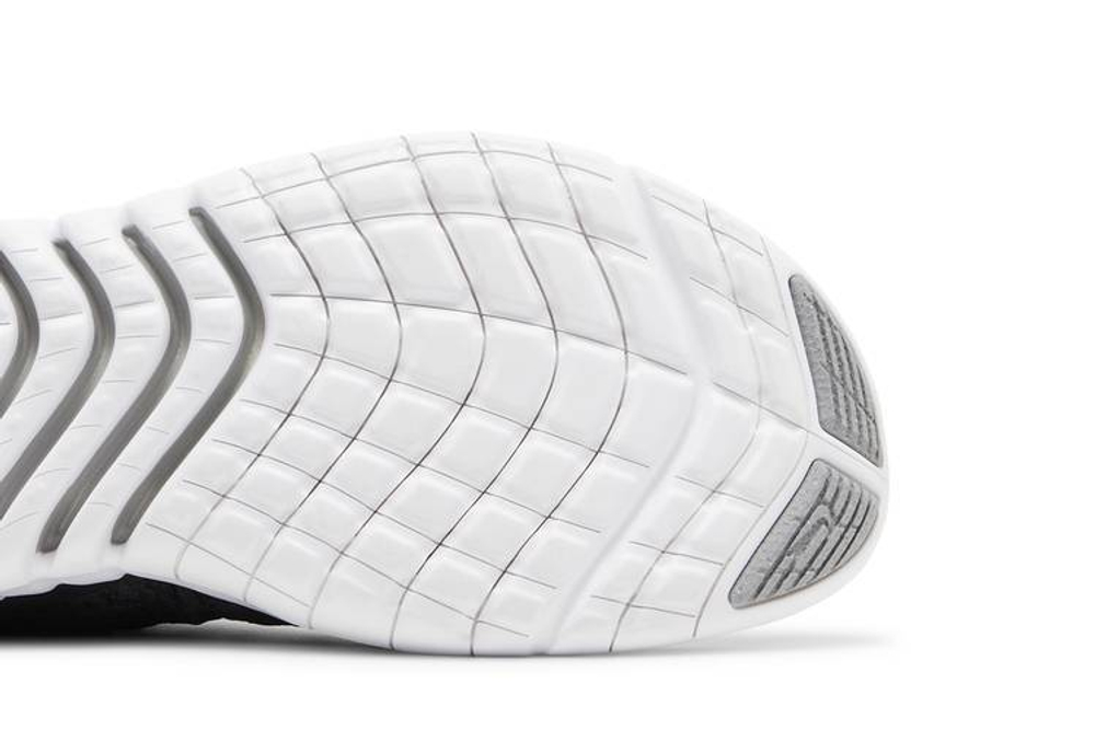 Кроссовки Nike Free Rn 5.0