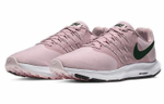 Кроссовки Nike Run Swift 1 (Женская размерная сетка)