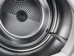 Сушильная машина Electrolux EW6CR527P PerfectCare 600
