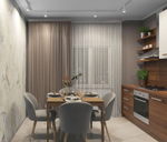 TR1002-WH/1 Шинопровод однофазный, 2 м (трек 1922 мм + подвод питания 74 мм + заглушка 4 мм), белый, заглушка и подвод питания в комплекте