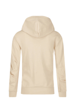 Худые Calvin Klein Jeans - пудро-розовый(IG0IG02029)