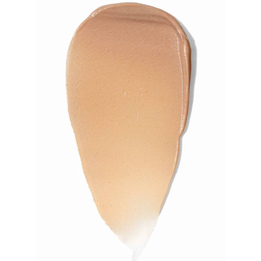 Photoceutical AM Replenish SPF 40 Lightly Tinted | Дневной питательный крем с оттенком, 50 мл