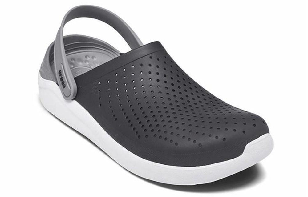 Crocs Literide