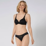 Трусы Triumph Aura Spotlight Brazilian