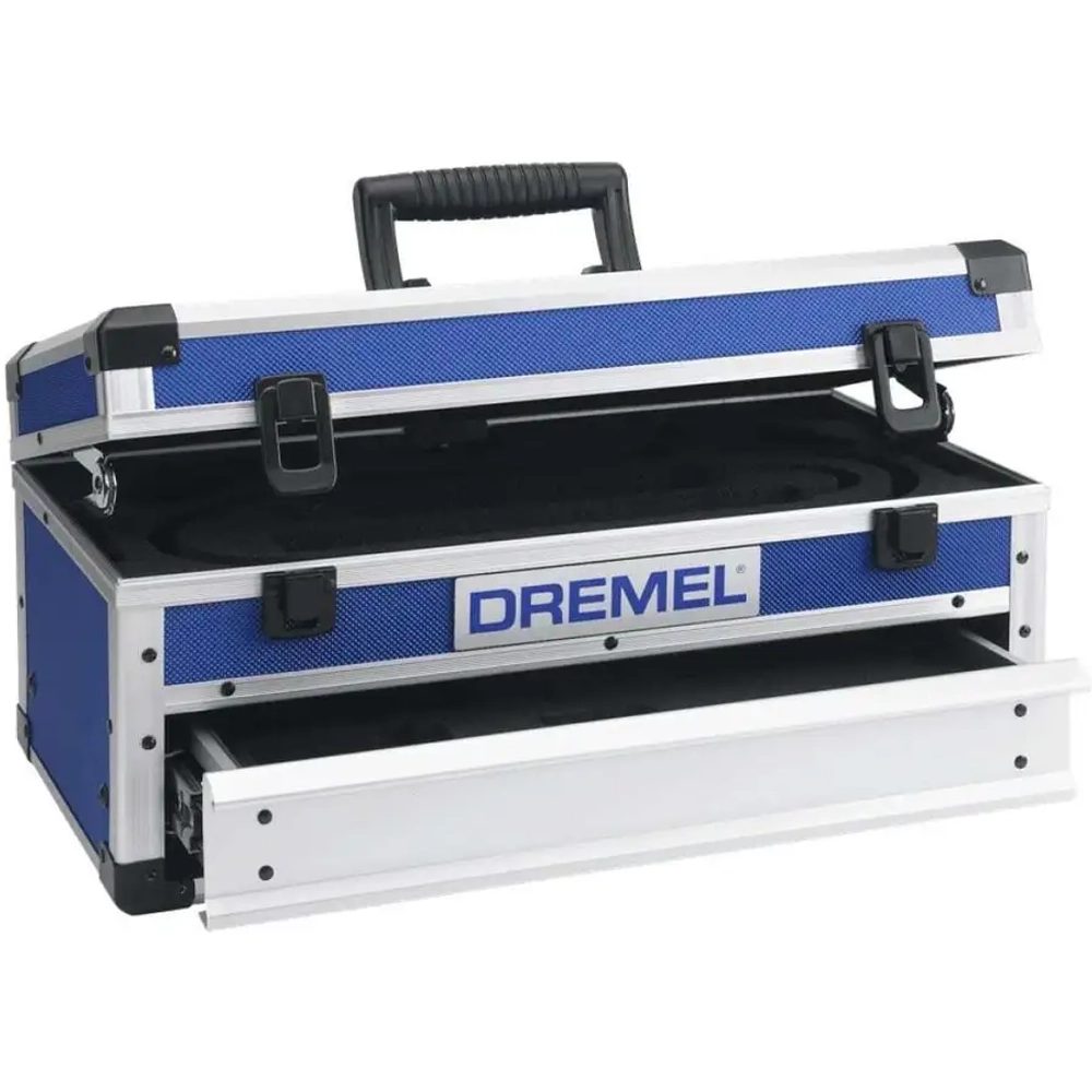 Многофункциональный инструмент 4250-6-128 DREMEL F0134250JN