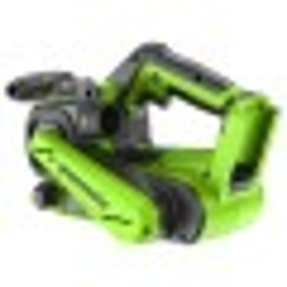 Шлифмашина ленточная аккумуляторная GREENWORKS G24BS без АКБ и ЗУ 3100607