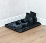 Лоток для обуви 48*37*2,5 см М2281