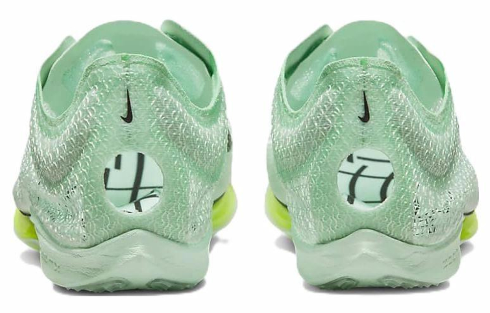 Кроссовки Nike Victory