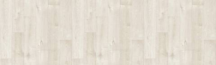 Линолеум Sinteros Bonus Duart 1