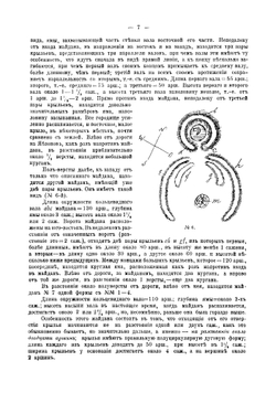 Городища, курганы, майданы и длинные змиевые валы в области днепровского левобережья | Ляскоронский Василий Григорьевич