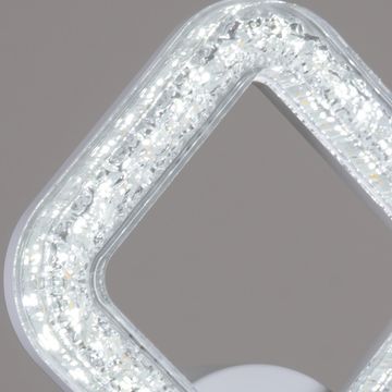 98290-0.2-01 WH  светильник настенный