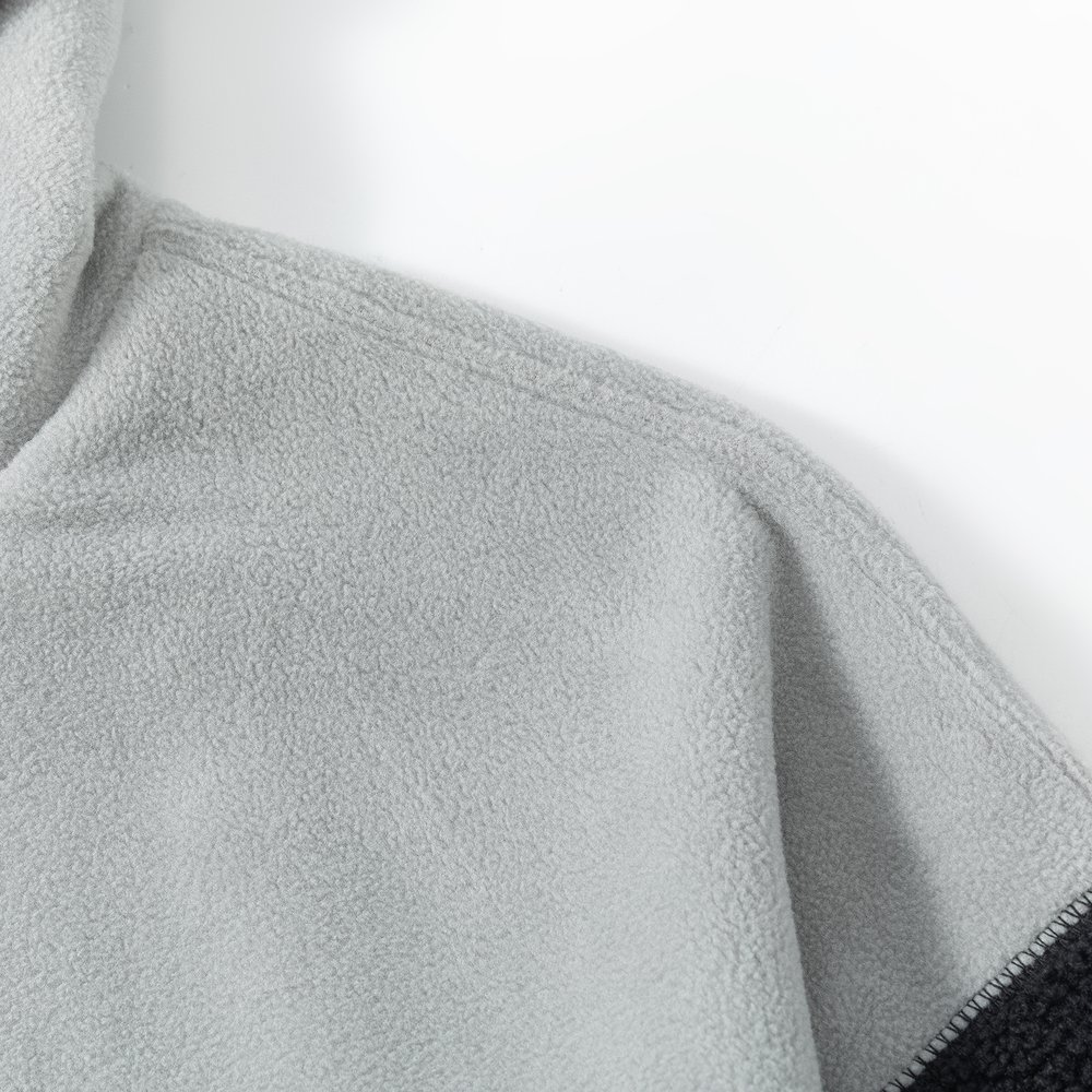 ХУДИ YMKASHIX LITTLE LAMB ZIP