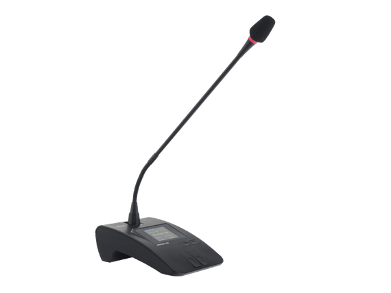NEVOD DSN-145D
