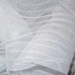 Сетка Valencia AT Grek pilise-w/295 G ut