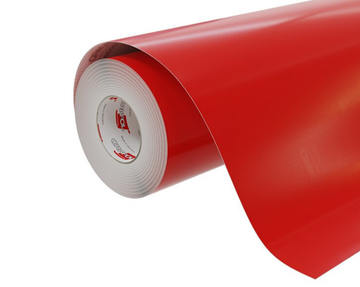 Пленка Oracal  8500-016 1,26*50м