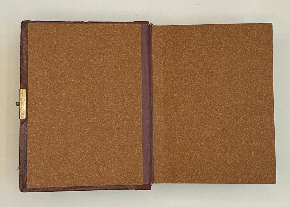 Петр Великий и его деятели. Юбилей 1672-1872г Исторический альбом портретов. СПб., 1872