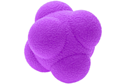 Мяч для развития реакции Reaction Ball