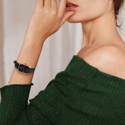 Часы EMPORIO ARMANI GIOIA AR11149, AR11149