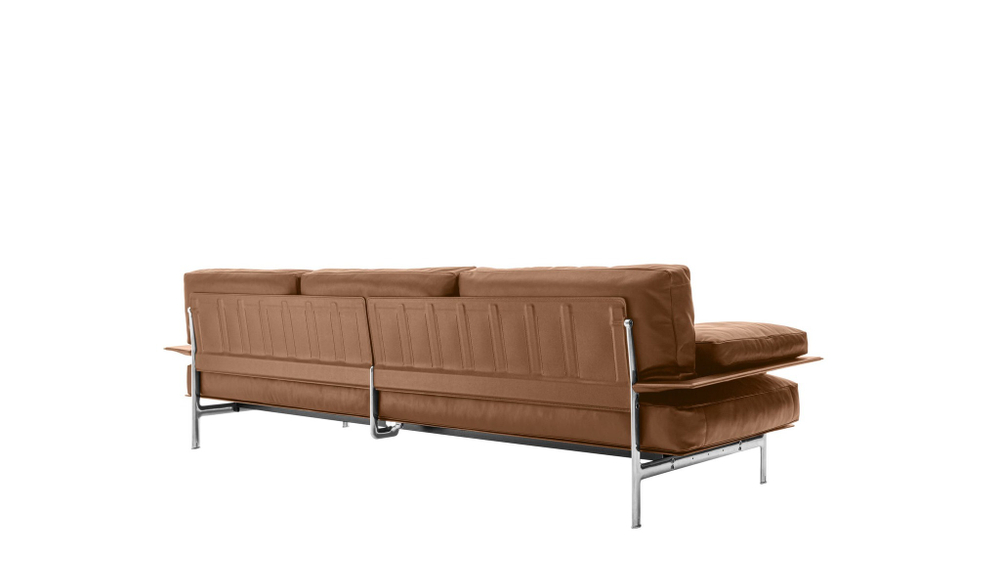 Диван B&B Italia Diesis