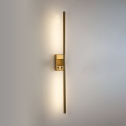 Декоративная подсветка Arte Lamp