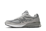 Кроссовки New Balance Nb 990 V4