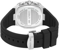 Cerruti Casale CIWGO0050002