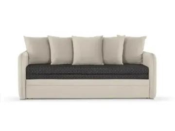 Кушетка Todi 819061