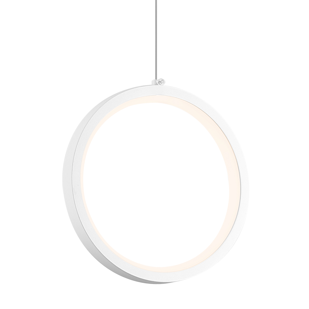 Подвесной светильник Freya FR6082PL-L10W