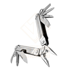 Инструмент Leatherman Bond