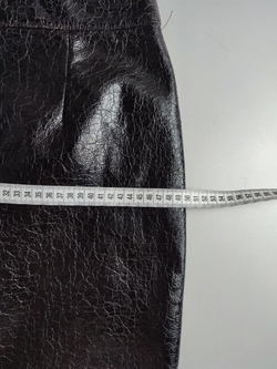 Юбка Primark стильная 46 размер, новая