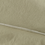 Комплект постельного белья Mood of Paris на резинке MPR015