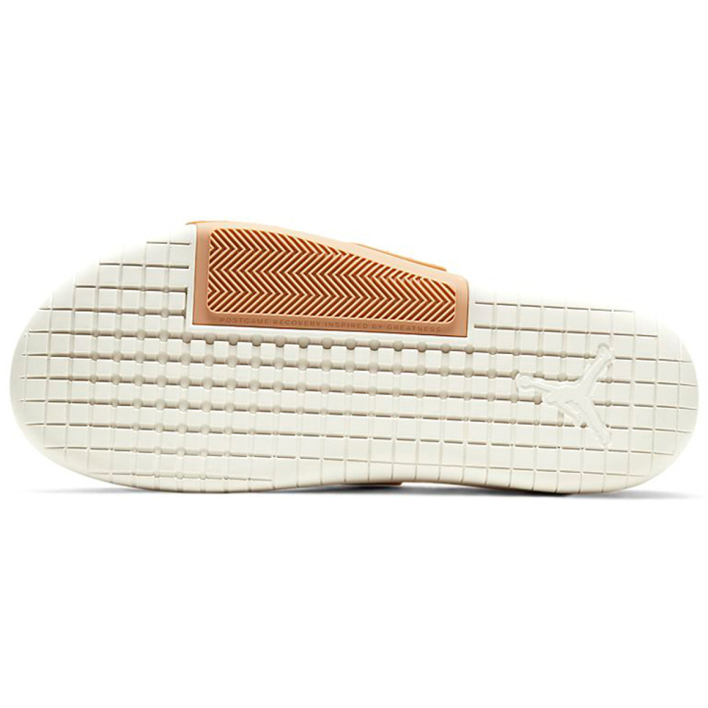 Сандалии и Сланцы Jordan, CD2803-200