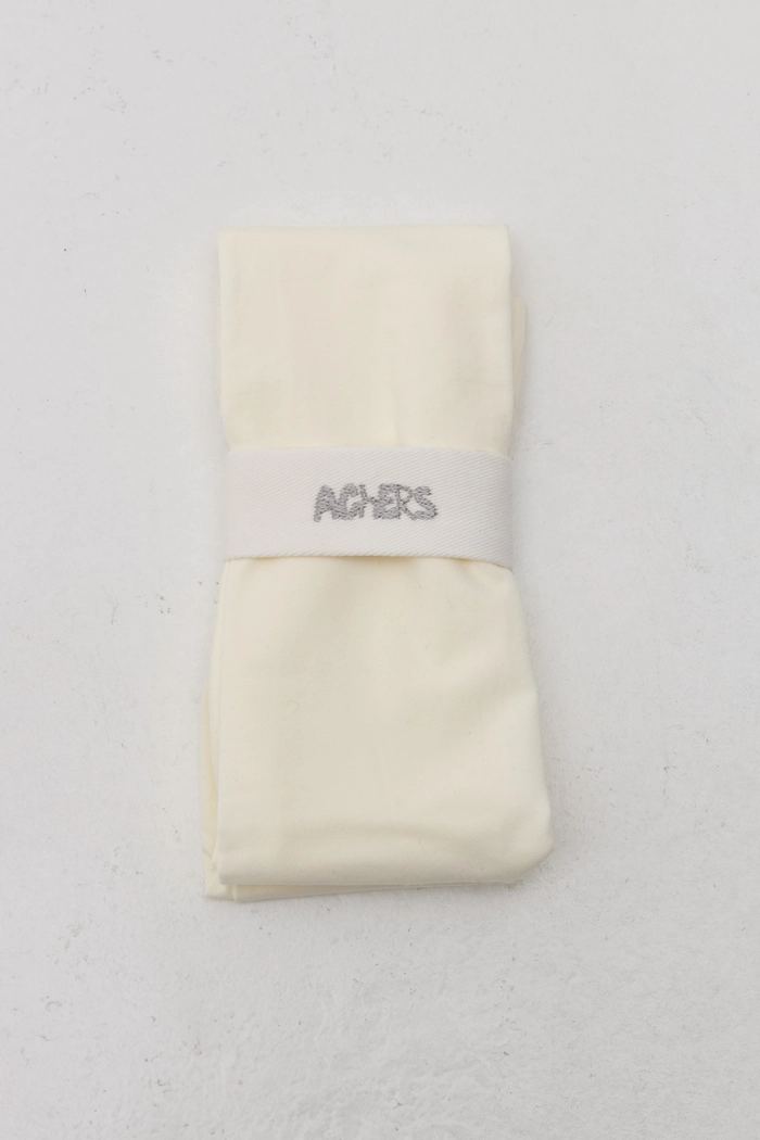 КОЛГОТКИ ВЕНСЕ МОЛОЧНЫЙ