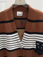 Кардиган Burberry