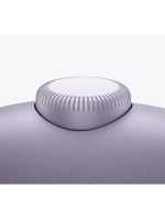 Наушники AirPods Max 2 (2024) USB-C (Purple)