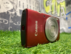 Canon IXUS 185