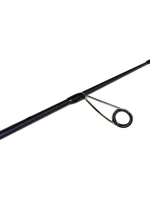 Спиннинг Maximus EGOIST-LE