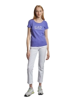 Футболка W EA7