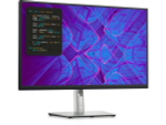 Монитор Dell P2723QE 27" Black