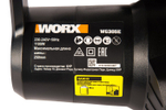 Пила сетевая WORX WG307E JawSaw