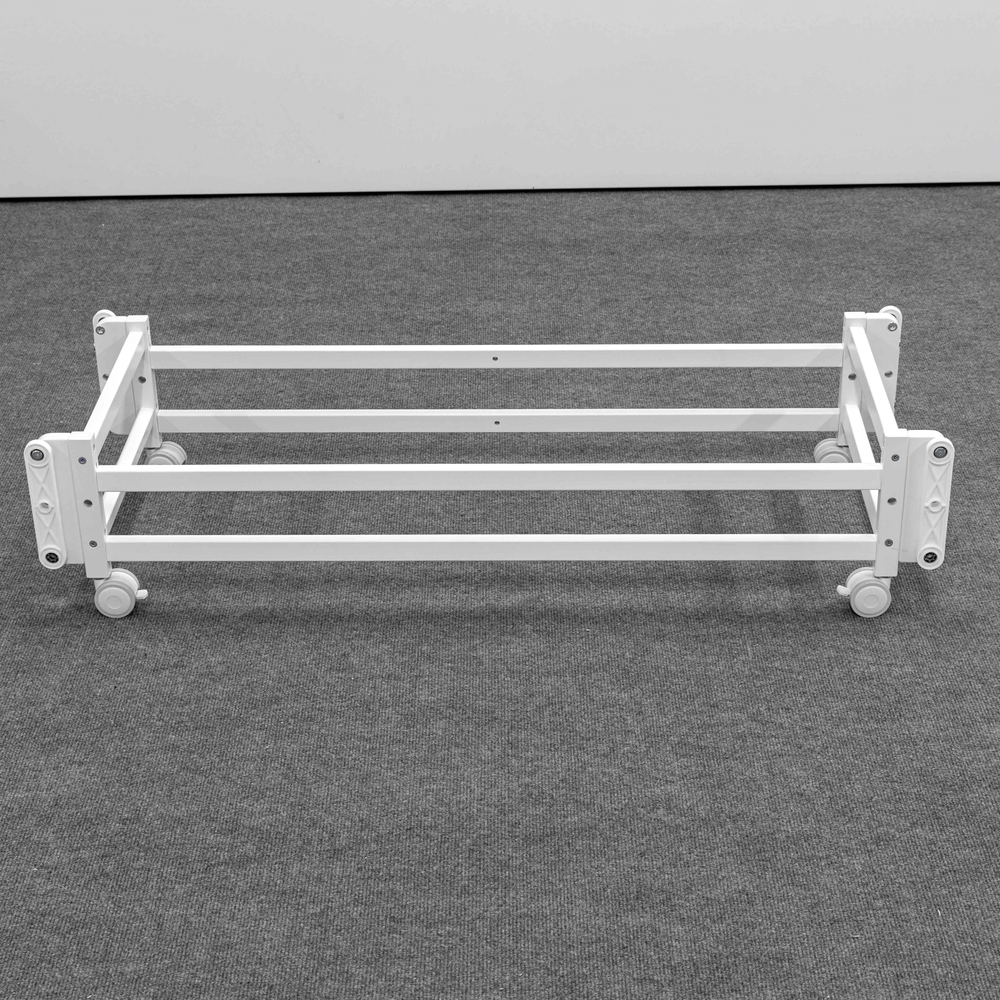 Маятник универсальный для кроватки Antemi Mari, Белый