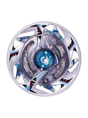 Волчок Maximum Garuda 7Lift Sword B125.04 от Takara Tomy