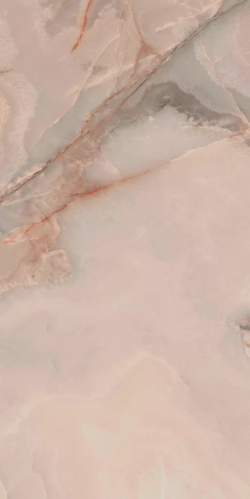 Керамогранит Reves de REX Rose Matte