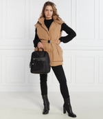 Рюкзак Tous - черный(20010352)