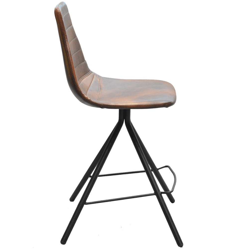 Стул Кенди полубар