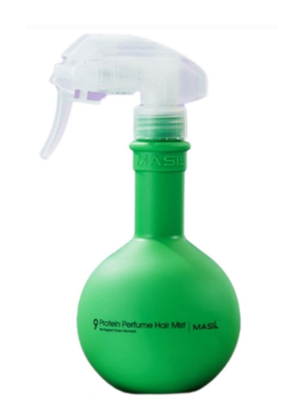 Masil Мист для волос с протеинами 9 Protein Perfume Hair Mist (200 мл)