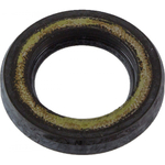 Сальник вертикального вала Kacawa для SUZUKI DF50-90, 22x36x6