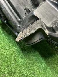 Фара левая Chery Tiggo 7 Pro (2020-2024) LED